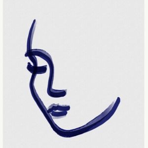 Meet your Posher, Kristel